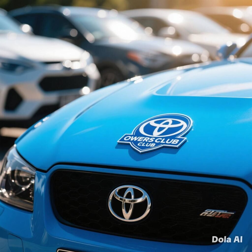 Pembahasan Togel Masa Kini sebagai Fenomena Angka, Pola Pikir, dan Dinamika Masyarakat Modern
